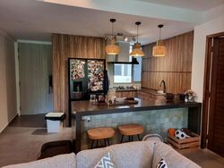Sea Esta (D18), Condominium #608683181